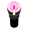 Flesh%20tube%20 %20flirtmoji